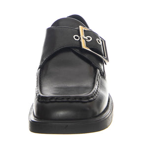 Jaclyn Black - Scarpe Donna Nere VBS5638-001-20  VAGABOND 