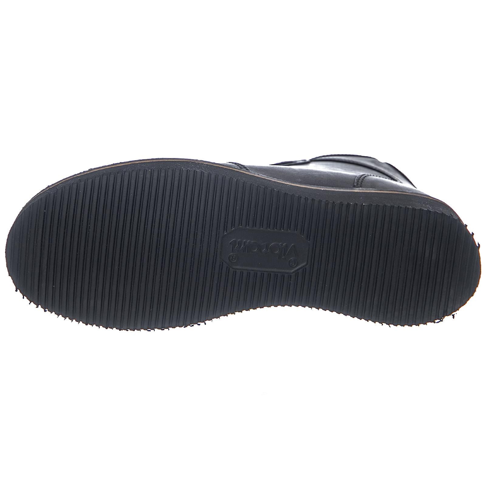  OGSTIMEO0011  ORIGINAL GRADE 