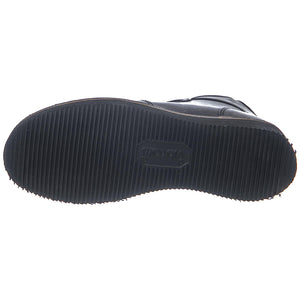  OGSTIMEO0011  ORIGINAL GRADE 