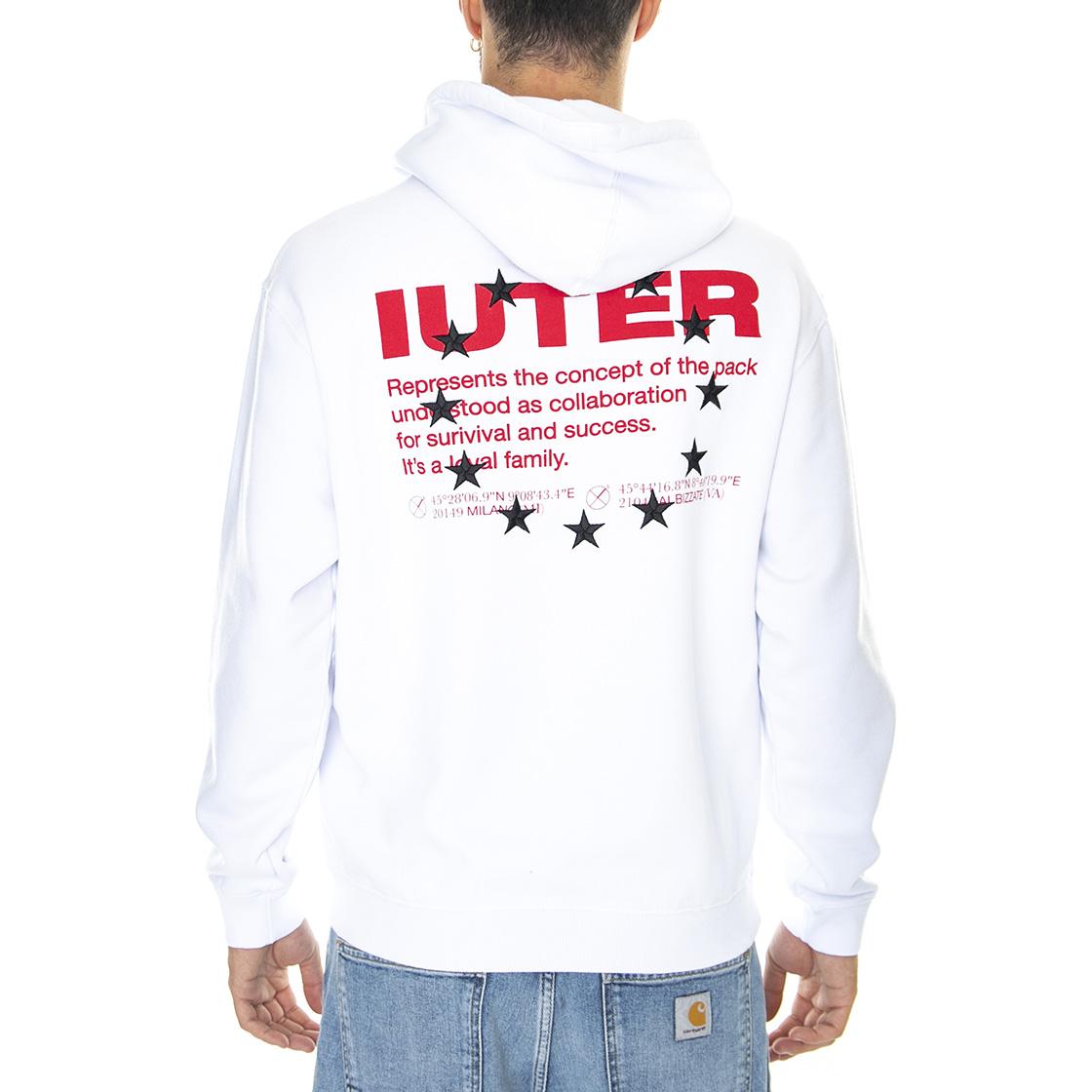  21WISH09-WHITE  IUTER 