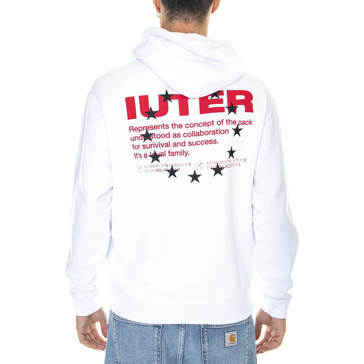  21WISH09-WHITE  IUTER 