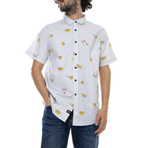  GB01824007-MILK  GLOBE 