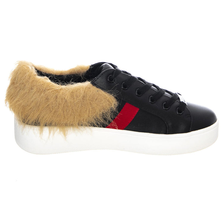  BELL04S1  STEVE MADDEN 