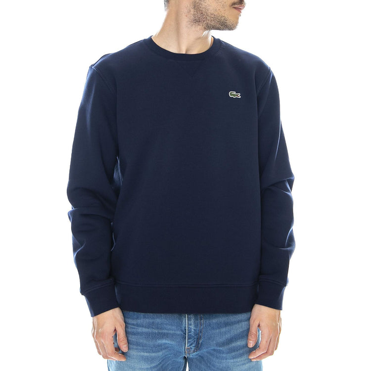  SH7613-166 . LACOSTE 