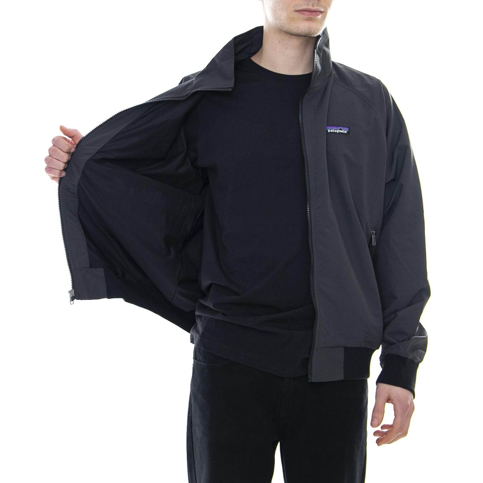  28151-INBK  PATAGONIA 