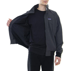  28151-INBK  PATAGONIA 