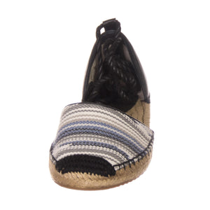 LIBBI SERAPE SKYLINE WOMEN UGSLIBSERSK1011189W  UGG 