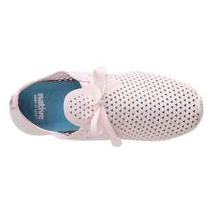Apollo Moc - Shell White/Pink - Sneakers Basse Donna 21102409-8430  NATIVE 