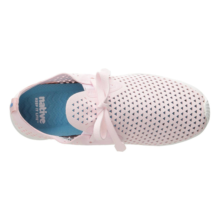 Apollo Moc - Shell White/Pink - Sneakers Basse Donna 21102409-8430  NATIVE 