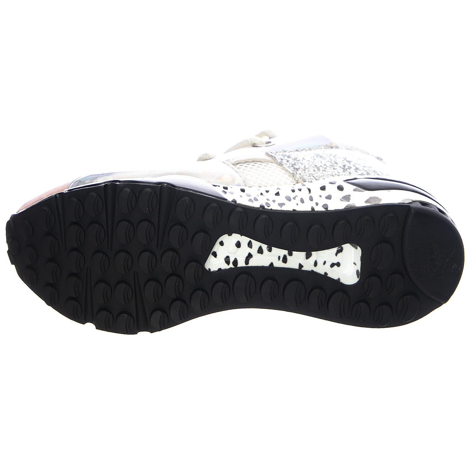 JCLIFF  STEVE MADDEN 