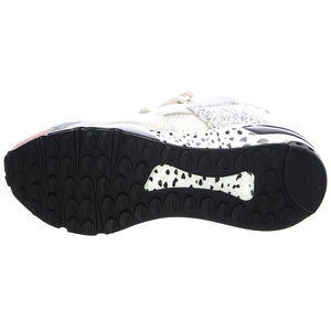  JCLIFF  STEVE MADDEN 
