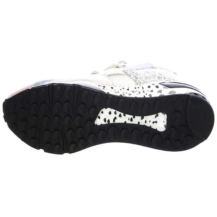  JCLIFF  STEVE MADDEN 