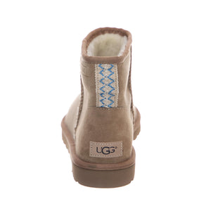  UGMCLMSA1096011M  UGG 