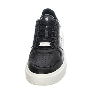  SMPHOOPSTER-BLK  STEVE MADDEN 