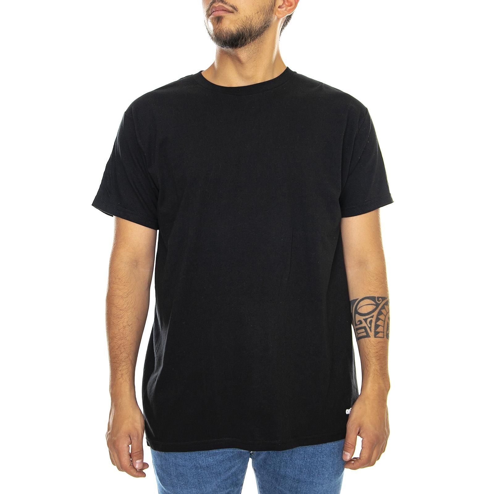  165361943-BLK  OBEY 