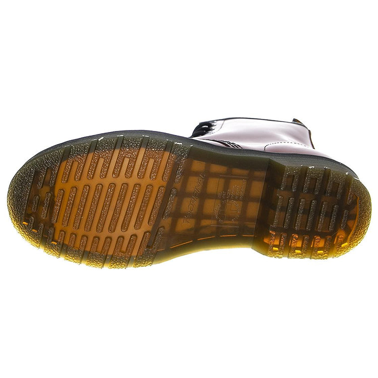  11822600  DR.MARTENS 