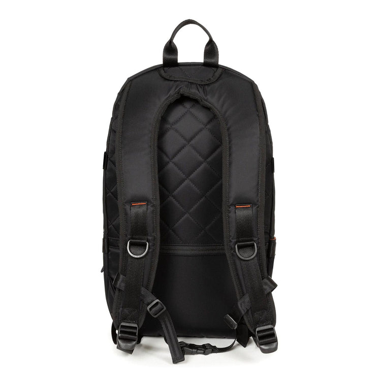  EK000201L421  EASTPAK 