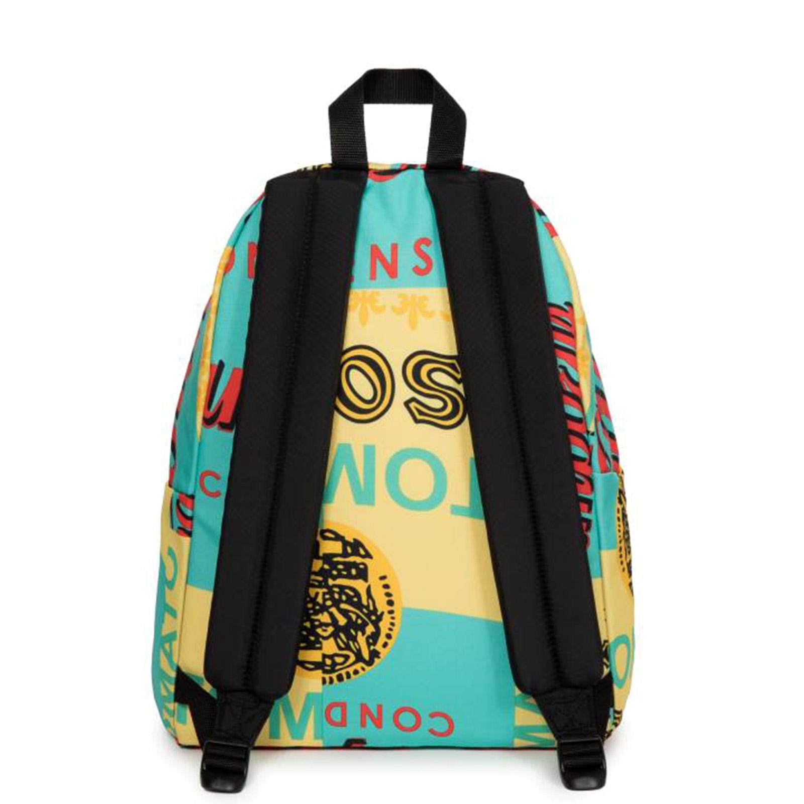  EK62075Y  EASTPAK 