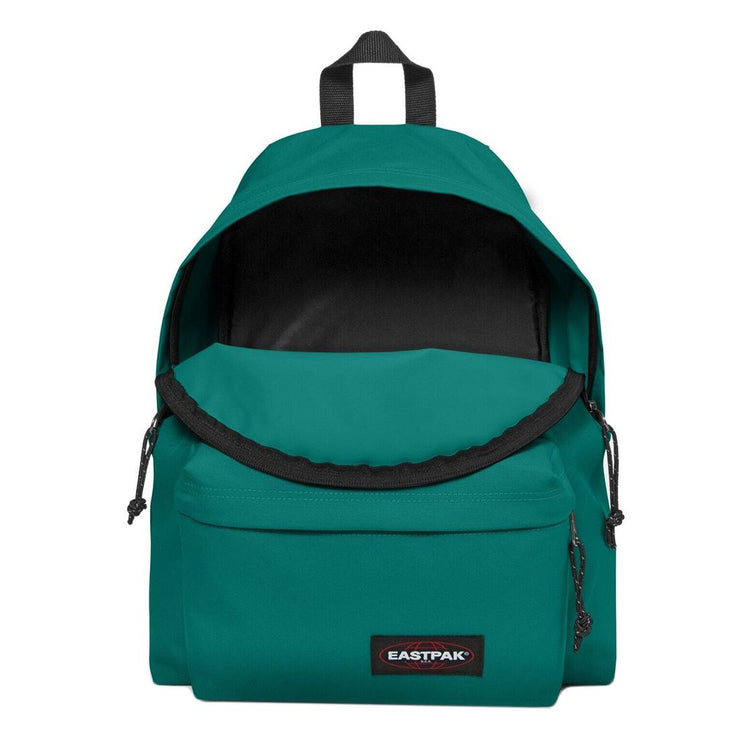 Padded Pak'R Gaming Green - Zaino Verde EK000620U281  EASTPAK 