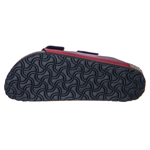  1016645  BIRKENSTOCK 