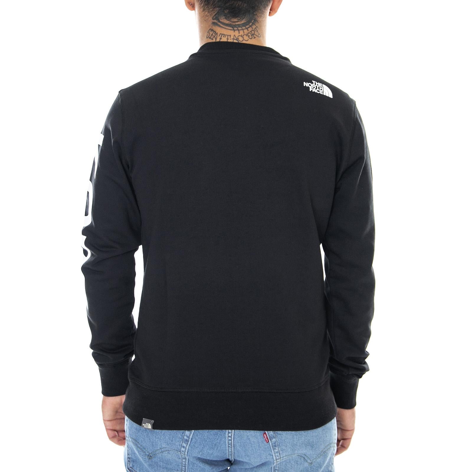  NF0A4SQHJK3  THE NORTH FACE 