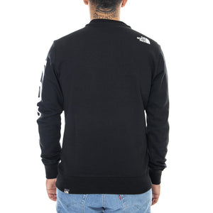  NF0A4SQHJK3  THE NORTH FACE 