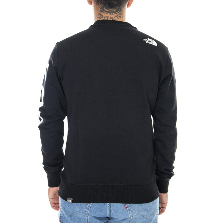  NF0A4SQHJK3  THE NORTH FACE 