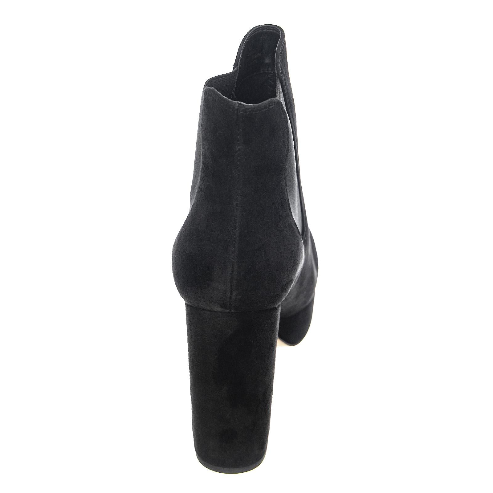  SESABELLA-G6788L1001  SAM EDELMAN 