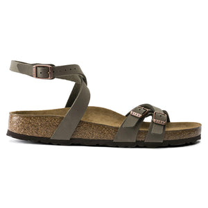  1015844  BIRKENSTOCK 