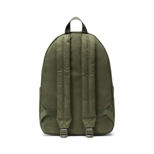  10492-02446-OS  HERSCHEL 