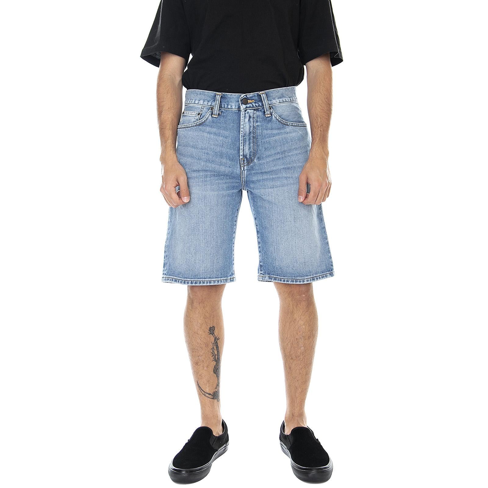  I029211.01.WJ.00  CARHARTT WIP 