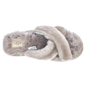  UGSABELAWIL1017548W  UGG 