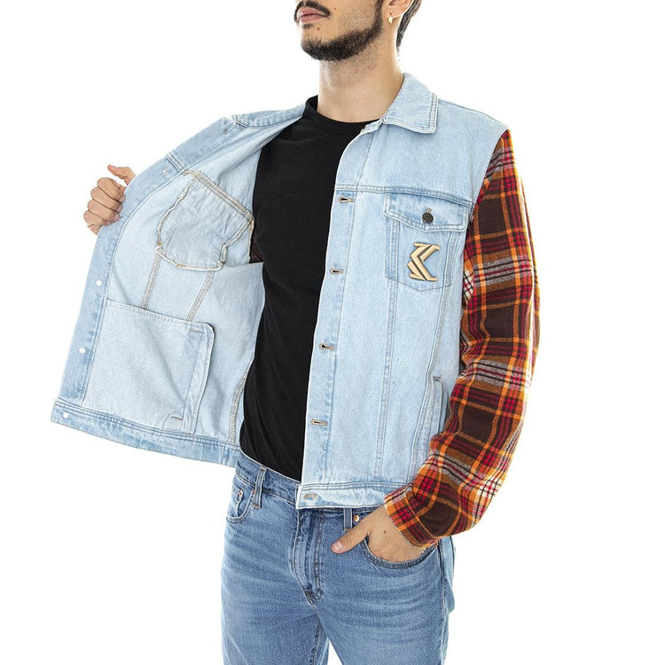  KRCKM213-025-1  KARL KANI 