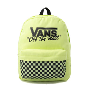  VN0A3I6RSQ41  VANS 