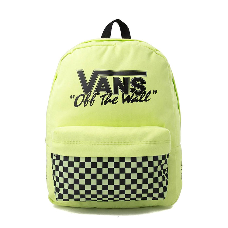  VN0A3I6RSQ41  VANS 