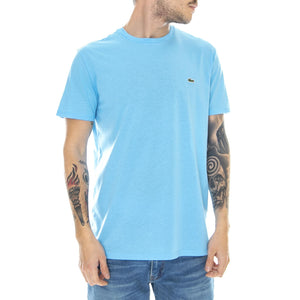  TH6709-709 . LACOSTE 