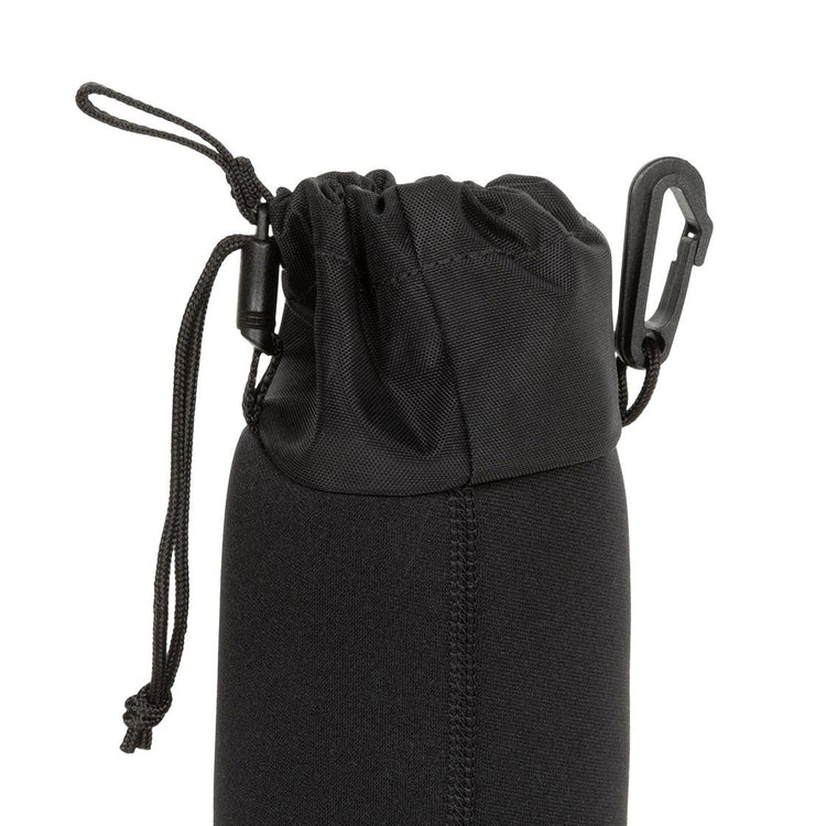  EK0A5BAC0081  EASTPAK 