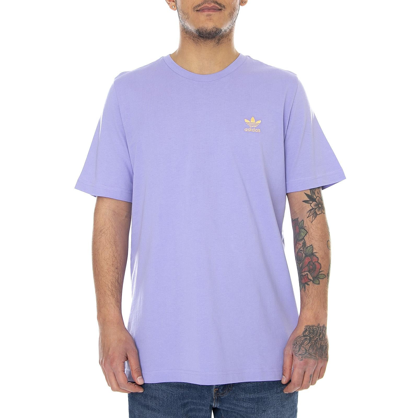  GN3402  ADIDAS 