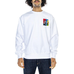  I026349.02.00.03  CARHARTT WIP 