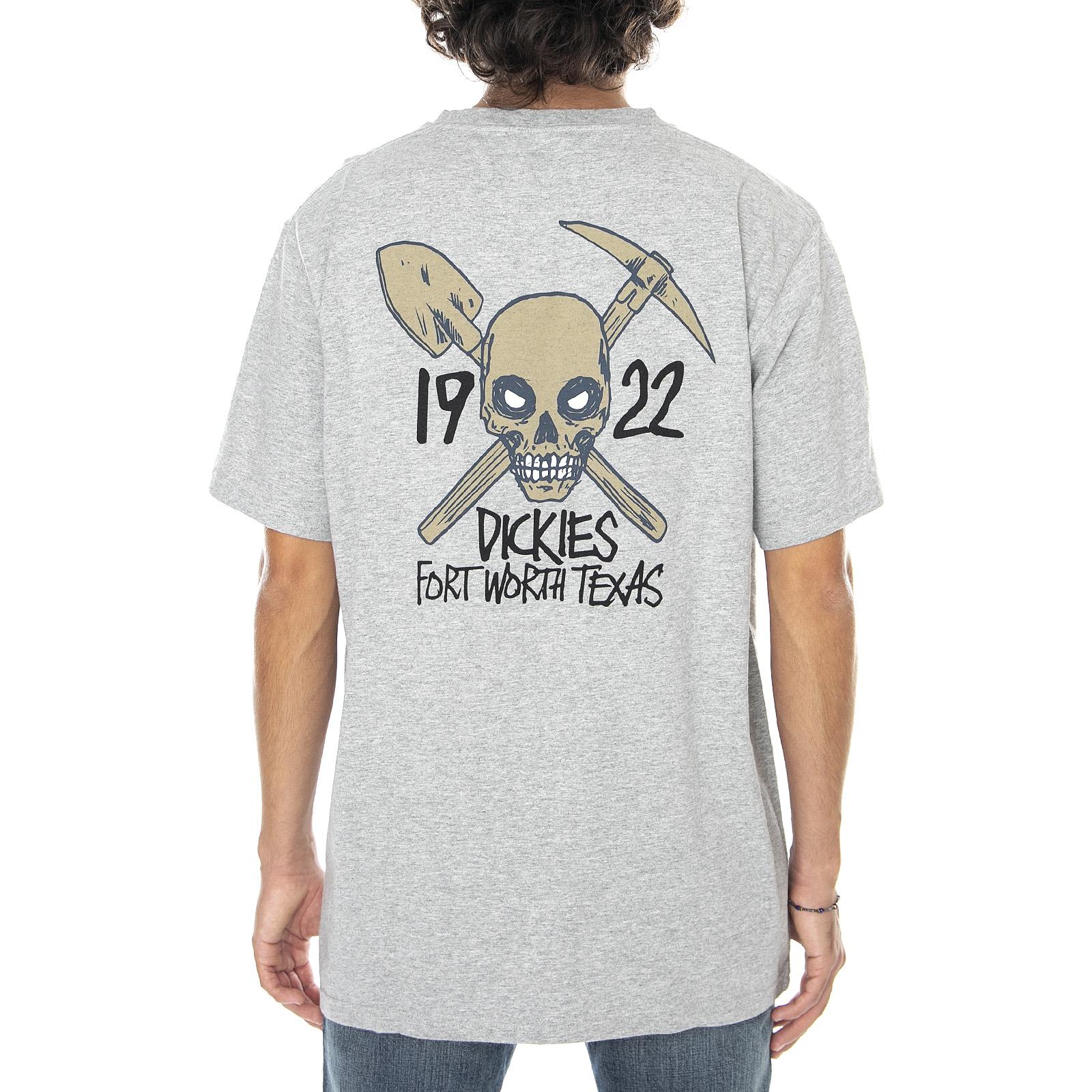  06 210634-GYM  DICKIES 