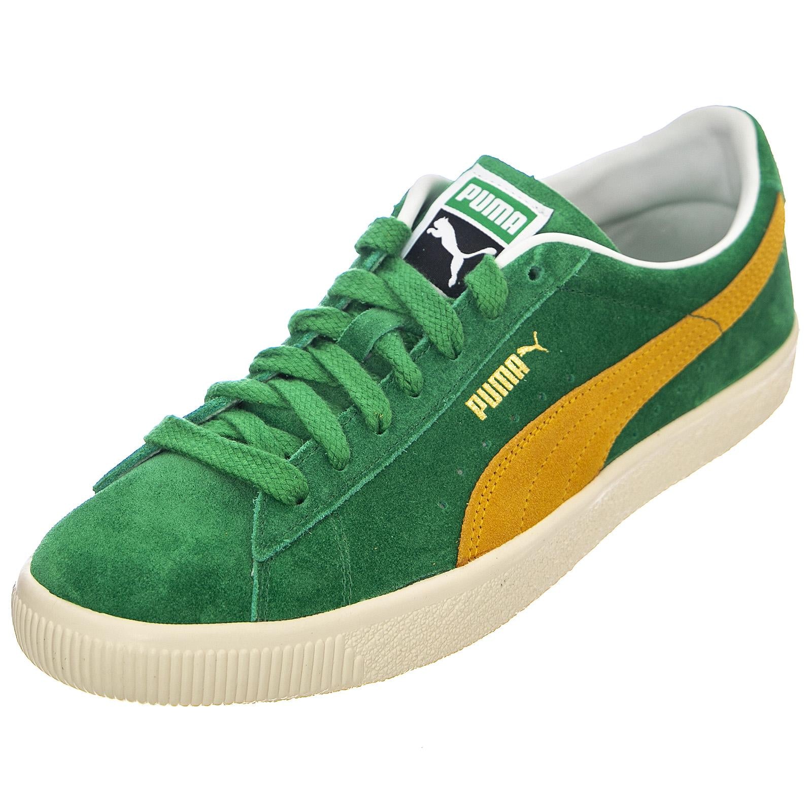  374921-09  PUMA 