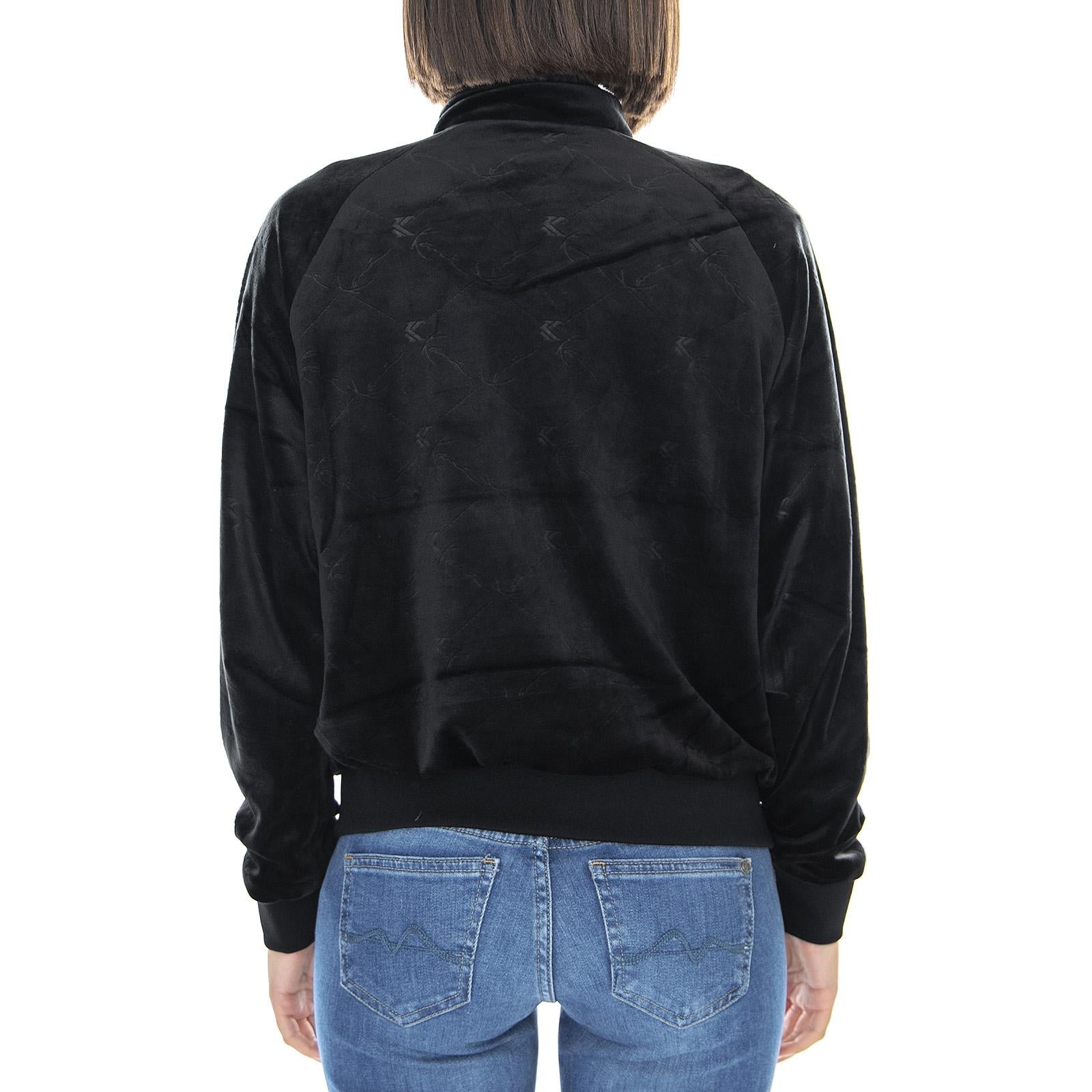  KRCKK-W-Q3-2019-21  KARL KANI 