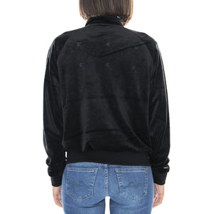  KRCKK-W-Q3-2019-21  KARL KANI 