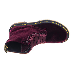  DMSPASCVLCR24329600  DR.MARTENS 