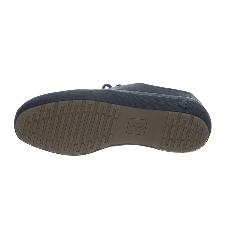  DMSJACBKCV21967001  DR.MARTENS 