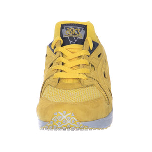 GEL-DS TRAINER OG TAI-CHI YELLOW/TAI-CHI YELLOW H841L-0404  ASICS 