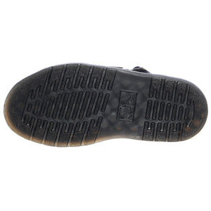  DMSGRYQBKP25720001  DR.MARTENS 