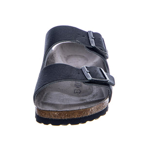  1013046  BIRKENSTOCK 