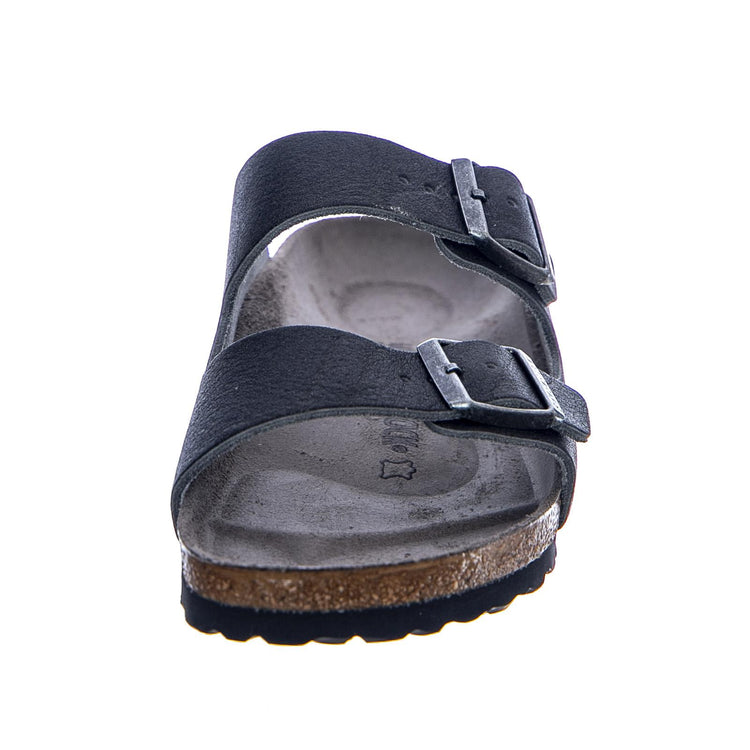  1013046  BIRKENSTOCK 
