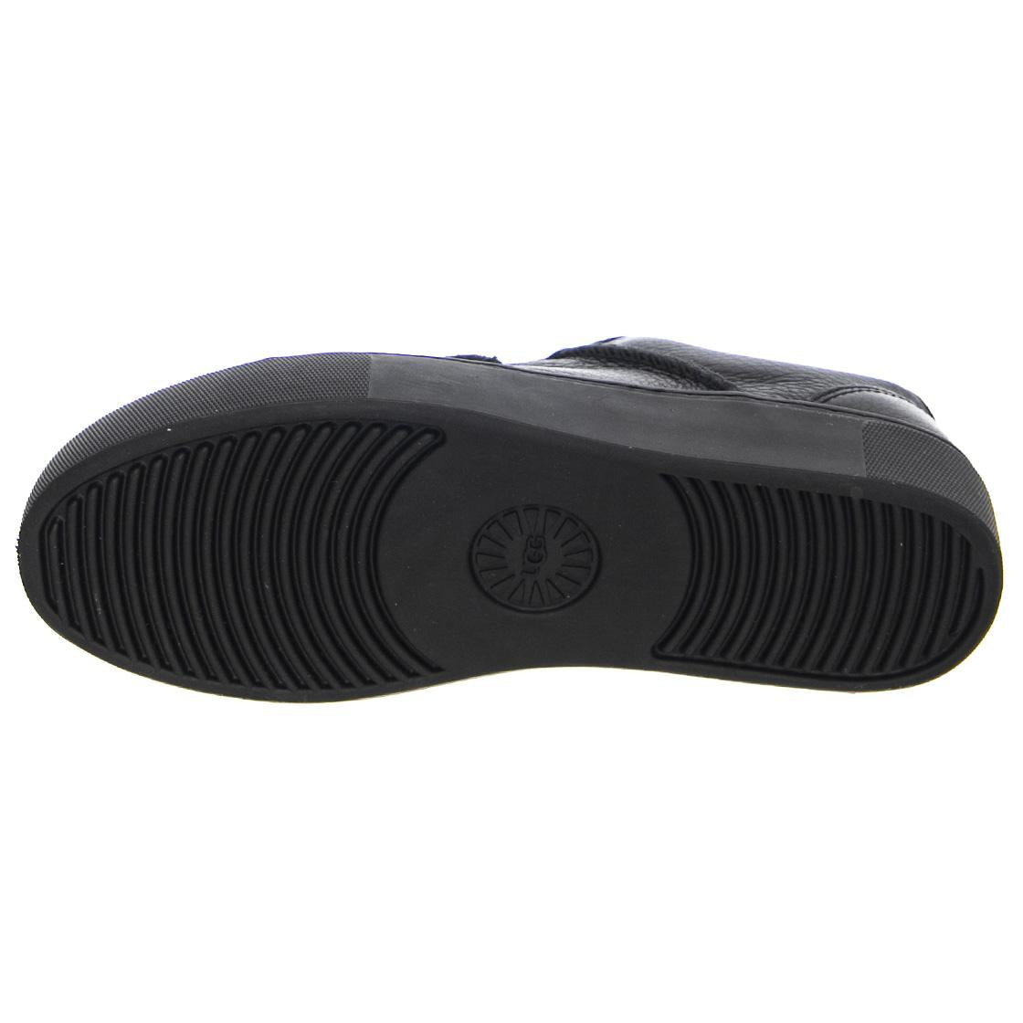  UGSDINBLLE1119589W  UGG 